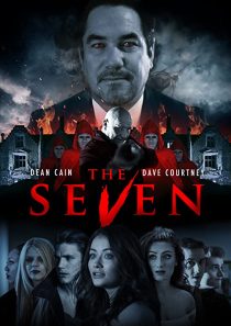 دانلود فیلم The Seven 201930813-120967594