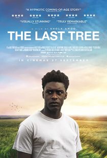 دانلود فیلم The Last Tree 201931686-1662036471