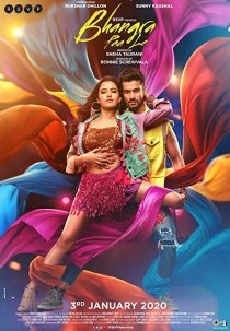 دانلود فیلم هندی Bhangra Paa Le 202037837-1880171616