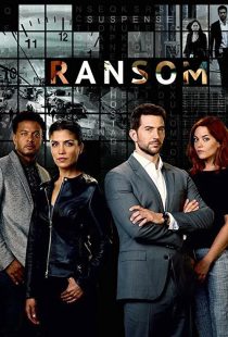 دانلود سریال Ransom96392-109080389