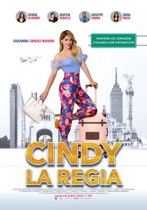 دانلود فیلم Cindy La Regia 202032793-144707391