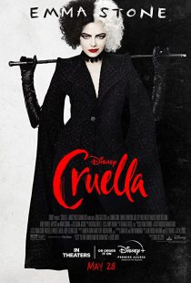 دانلود فیلم Cruella 202158426-1649909980