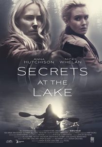 دانلود فیلم Secrets at the Lake 201931818-1551473435
