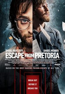دانلود فیلم Escape from Pretoria 202034485-2060731566