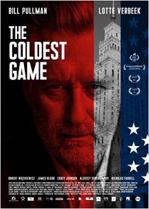 دانلود فیلم The Coldest Game 201932840-114623592