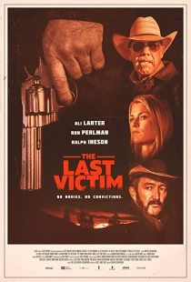دانلود فیلم The Last Victim 2021226625-1355713487