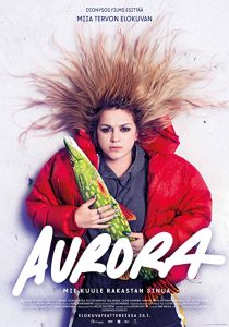دانلود فیلم Aurora 201931582-1034457119