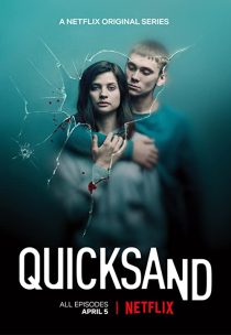 دانلود سریال Quicksand202383-221080581