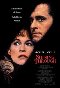 دانلود فیلم Shining Through 199250032-2064505778
