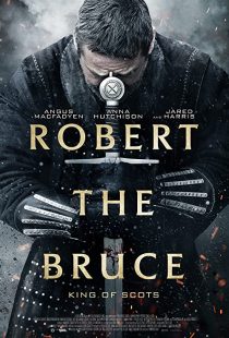 دانلود فیلم Robert the Bruce 201930503-2056696388