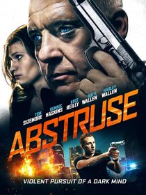 دانلود فیلم Abstruse 201935233-22294375