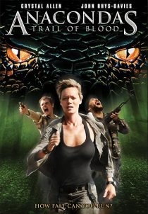دانلود فیلم Anacondas Trail of Blood TV Movie 200935559-46643548