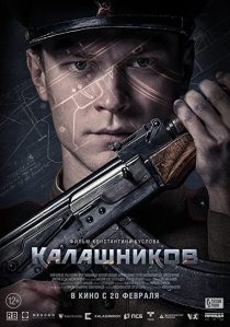 دانلود فیلم Kalashnikov 202053527-1046108393