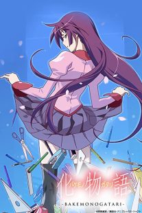 دانلود انیمه Bakemonogatari109363-1288761326
