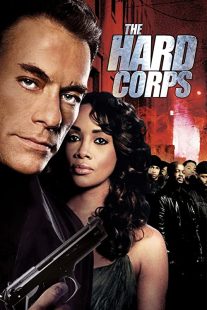 دانلود فیلم The Hard Corps 200634618-37788617
