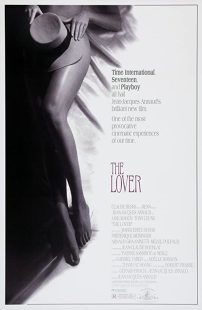 دانلود فیلم The Lover 199250105-708217736