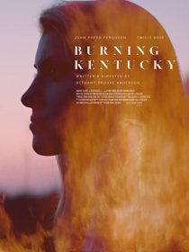 دانلود فیلم Burning Kentucky 201932168-1481387912
