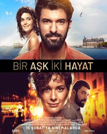 دانلود فیلم Bir Ask Iki Hayat 201939821-906989632