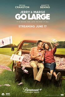 دانلود فیلم Jerry and Marge Go Large 2022222499-239207911