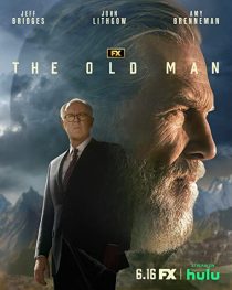 دانلود سریال The Old Man204581-1463052820