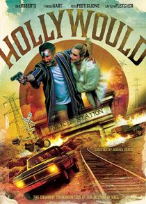 دانلود فیلم Hollywould 201932763-925479215