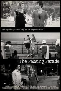 دانلود فیلم The Passing Parade 201831755-2088136248
