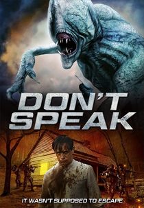دانلود فیلم Don’t Speak 202035228-872786942