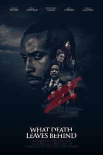 دانلود فیلم What Death Leaves Behind 201831762-1885641004