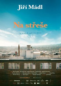دانلود فیلم On the Roof 201931596-95928197