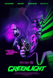 دانلود فیلم Greenlight 201933480-567525563