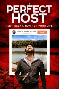 دانلود فیلم A Perfect Host 201932175-29278119