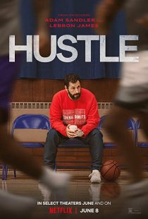 دانلود فیلم Hustle 2022201906-1832681766