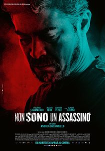 دانلود فیلم Non sono un assassino 201931587-2101906364