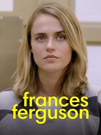دانلود فیلم Frances Ferguson 201933752-2027167492