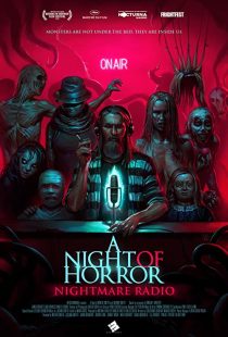 دانلود فیلم A Night of Horror: Nightmare Radio 201936259-873662156