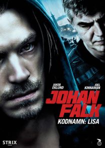 دانلود فیلم Johan Falk: Kodnamn: Lisa 201232604-1087733052