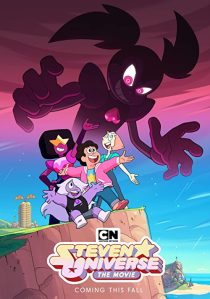 دانلود انیمیشن Steven Universe: The Movie 201950491-313589717