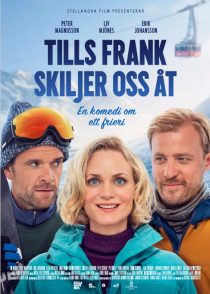 دانلود فیلم Tills Frank skiljer oss åt 201932750-1172690707