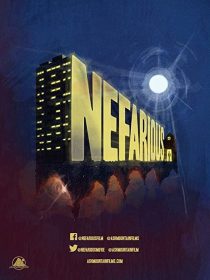 دانلود فیلم Nefarious 201935778-1070773062