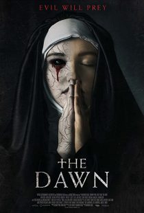 دانلود فیلم The Dawn 201932756-932407491