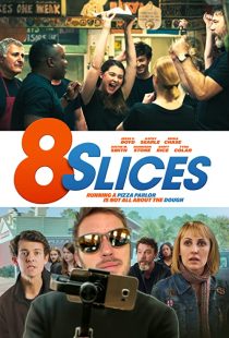 دانلود فیلم 8 Slices 201939697-83233270
