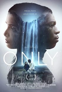 دانلود فیلم Only 201934479-851964254