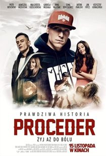 دانلود فیلم Proceder 201936042-147996147