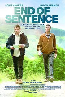 دانلود فیلم End of Sentence 201932744-1816388432