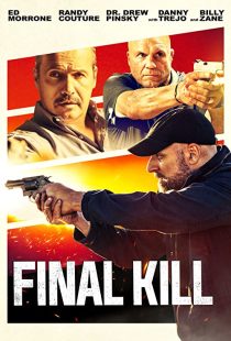 دانلود فیلم Final Kill 202034458-222812912