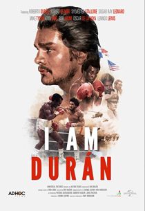 دانلود مستند I Am Durán 201929712-772764336