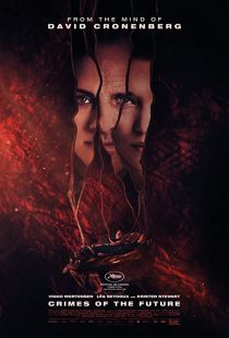 دانلود فیلم Crimes of the Future 2022222625-1104424045