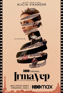 دانلود سریال Irma Vep201919-1838260432