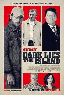 دانلود فیلم Dark Lies the Island 201932918-127867889