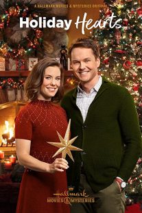 دانلود فیلم Holiday Hearts 201931869-1042375887